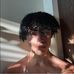 Luke Paige - Facebook