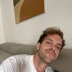Luke Paige - @__lukepaige - Instagram