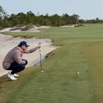 Luke Paige - @iam_lukepaige - Instagram