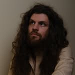 Luke Paige - @lukepaigemusic - Instagram