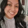 lukepaige49 - @lukepaige498 - TikTok