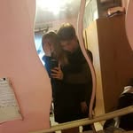 Luke&Paige - @luke.paige_2019 - Instagram
