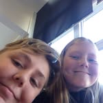 Paige & Luke - @paige.luke.tumbling - Instagram