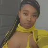 Paige Lucas-Smith - @paigeluke_ - TikTok