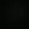 paige_luke11 - @paige_luke11 - TikTok