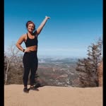 Paige Luke - @paginglucas_ - Instagram
