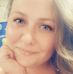 Paige Luke - Facebook