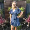 Paige Luke - @paigeluke10 - TikTok