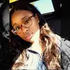 paige_luke - @paige_luke8 - TikTok