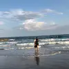 Paige Luke - @paigeluke0 - TikTok