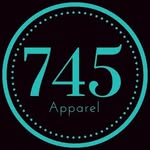 Paige Luke - @745apparel - Instagram