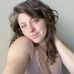 Paige Luke - Facebook