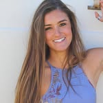 Paige Luke - @paigeluke15 - Instagram