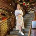 Paige Luke - Facebook