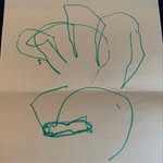 Paige, Luke & Zoe’s art - @paigelukezoeart - Instagram