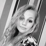 Paige Luke Ansell - @paigepudding - Instagram