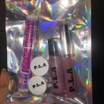 Paige luke-ansell - @p.l.a_cosmetics - Instagram