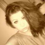Paige 'Luke' Knowles ッ - @paigelaurenknowles - Instagram