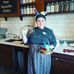Paige Lukehart - Facebook