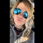 Paige Lukey - @paigelukey - Instagram