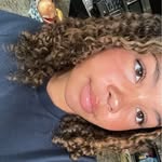 paige - @paige.lukes - Instagram