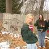 paige - @paigeluke14 - TikTok