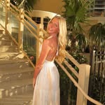 Paige - @paigeluke_ - Instagram
