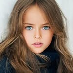 PaigeLuke!😻💘💜 - @paigeluke2115 - Instagram