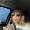 paigeluke - @paigeluke1 - TikTok