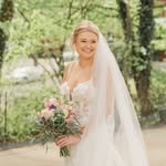 Emily Paige Lyle - @emmm_lyle - Instagram