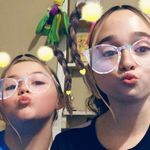 Hannah_Paige Lyle Spammm - @hannah_paigelyle - Instagram