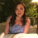 Kristen Paige Lyle - @kristen34344 - Instagram