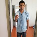 Lyle Paige - @lyle_paige - Instagram