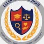 @lyles_gooty_paige - Instagram