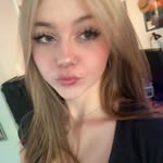 marilyn paige ₊˚⊹♡ - @paigelyle2006 - Instagram