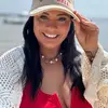 Paige Lyle - @jplyle23 - TikTok