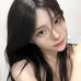 Paige Lyle - Facebook