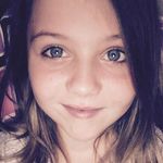 Paige Lyle - @paigelyleemojis - Instagram
