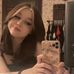 Paige Lyle - Facebook