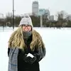 Paige Lyle - @paigelyle6 - TikTok