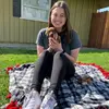 Paige Lyle - @paigelyle34 - TikTok
