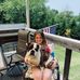 Paige Lyle - Facebook