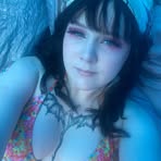 Paige Lyle - Facebook