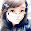 Paige Lyles Worley - @paigelylesworley - TikTok