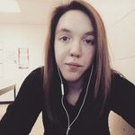 Paige Lynn Lyle/Batman - @paigelynnlyleclassof2018 - Instagram