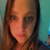 Paige - @paige_lyle - TikTok