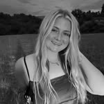Paige🦋 - @paigelylephotography - Instagram