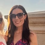 Paige Rogers Lyle - @paigelyle - Instagram