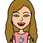 paigelyle58 - @paigelyle58 - Instagram