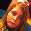 PAIGElyle - @paigelyle - TikTok